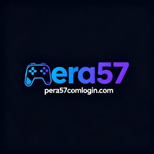 pera57
