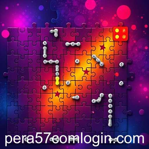 The Rise of Gaming Platforms in 2025