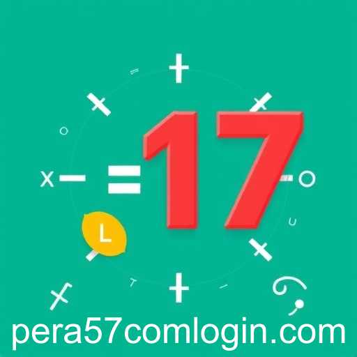 Gaming Trends: Pera57's Influence