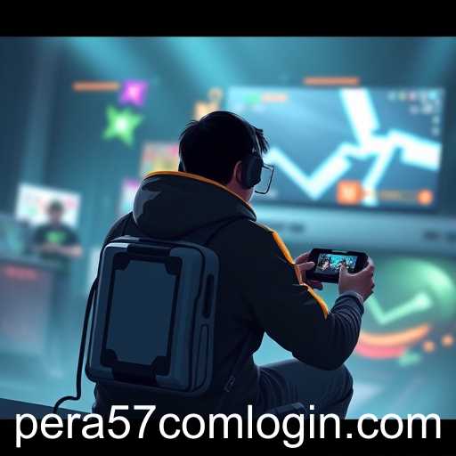 The Rise of Gaming Communities in 2025