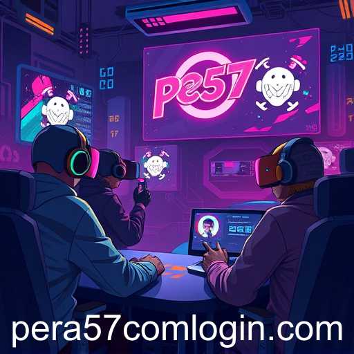 The Rise of Gaming Platforms