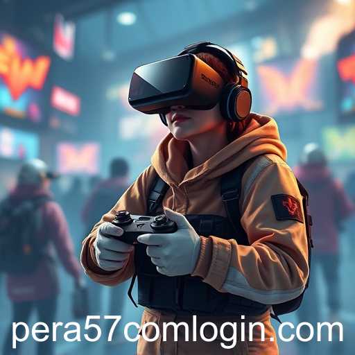 The Rise of Gaming in 2025