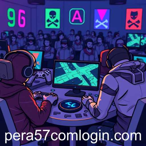 poker heads-up um contra um